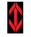 SLL3054CRC2BD