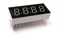 GNQ-4041BD-21