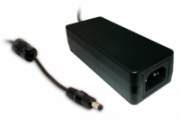 GST40A12-P1J
