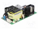 RPS-120-15