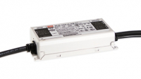 XLG-100-L-AB
