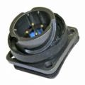 FQ18-4pin ZJ