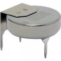 TGS5141-P00