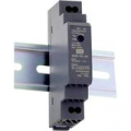DDR-15G-15