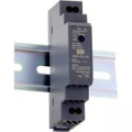 DDR-15G-5
