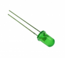BT-104GID-31-520G-B6