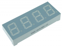 GNQ-4042FG-21
