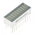 GNA-R1025101ZG-21