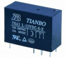 TRA2L-24VDC-S-Z