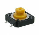 L-KLS7-TS1206-7.3-180-T KLS