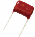 JFL 0,47мкф 630в 10% P:22.5mm
