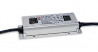 XLG-150-L-AB