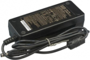 GST60A18-P1J