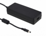 GSM90B19-P1M