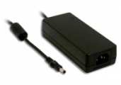 GST90A48-P1M