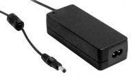 GSM60B15-P1J