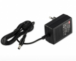GST25E09-P1J