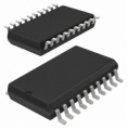 PIC16F690-I/SO