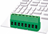 DG129-7.5-03P-14-00AH
