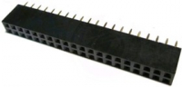 PBS-16 / DS1023-1x16S21