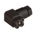 G4W1FSW / 932157100 G 4 W 1 F SCHWARZ