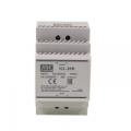 ICL-28R MW