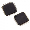 STM32F103RET6 (LQFP64)