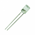 GNL-5033PGC-TL