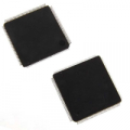 STM32F429ZIT6 (LQFP144)