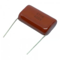 CL21 4,7мкф 100в 10% F31