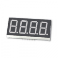 FYQ-3641BD-21