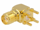 SMA6252A23G50
