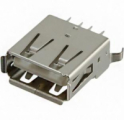 L-KLS1-181B-W (USBA-1V)