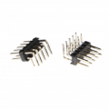 KLS1-207-2-10-R1 PLD-10R
