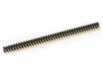 L-KLS1-207B-2-80-S / PLD2-80