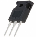 IRFP4310ZPBF