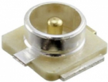 U.FL-R-SMT-1(80)