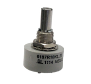 6187R1KL1.0