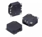 L-KLS3-SMT-8.5*03B