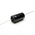 ECAP 22мкф 100в 8х16 105с