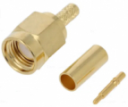 RF2-02B-T-02-50-G