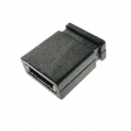 L-KLS1-203A-C-B-6.5 /MJ-C-6.47