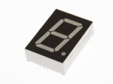 GNS-10012BUE-21