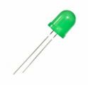 GNL-5013PGD-TL