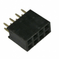 PBD-8 / KLS1-208-2-08-S