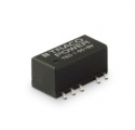 TES 1-2423V