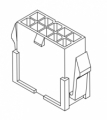 L-KLS1-4.20-2X03-FH MF-6M