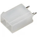L-KLS1-4.20-2X01-SB MF-2MA