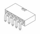 L-KLS1-4.20-2X01-R MF-2MRA