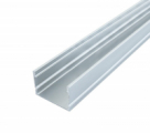 GS-2030 Anod L=2m